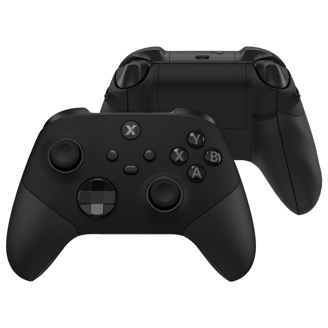 ASR Version Performance Redesigned Full Set Shell Buttons with Ergonom ...