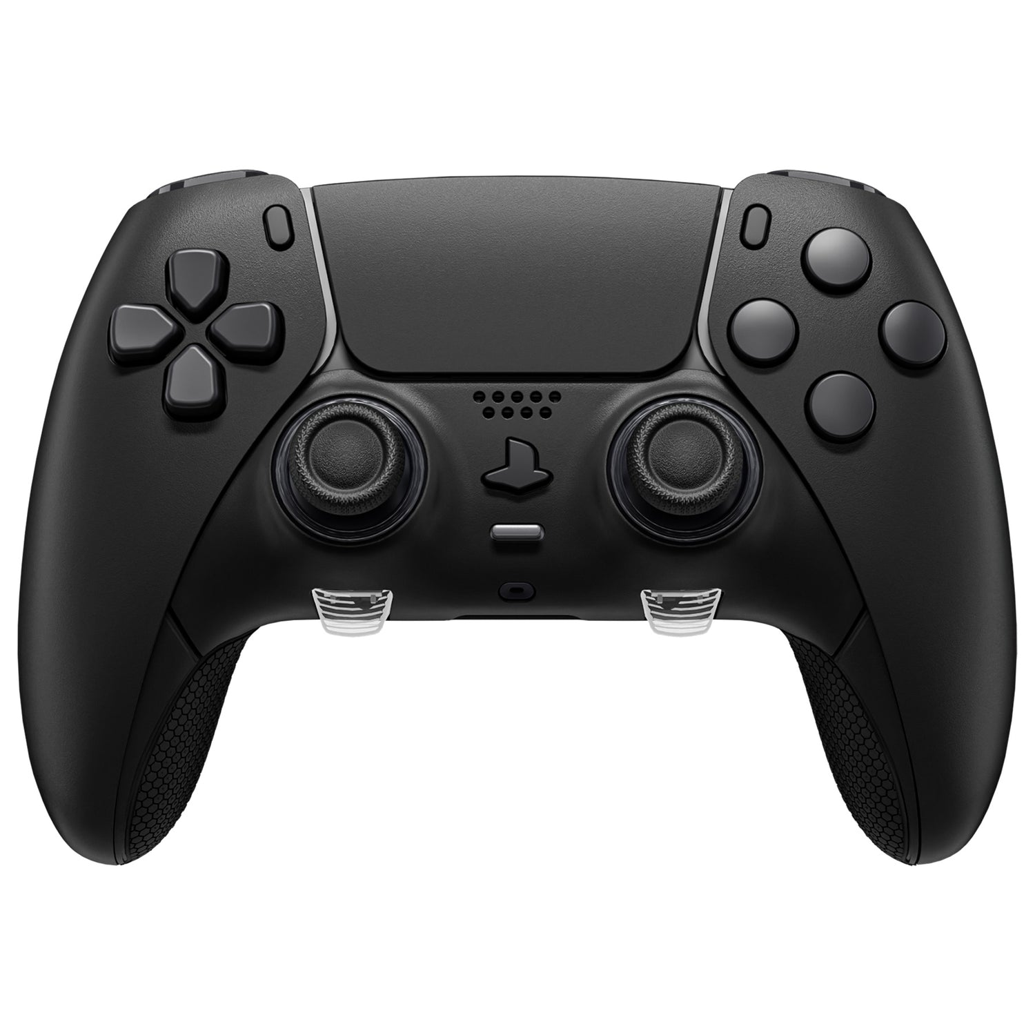 Beyond-ARC Full Set Shell Buttons for PS5 Edge Controller