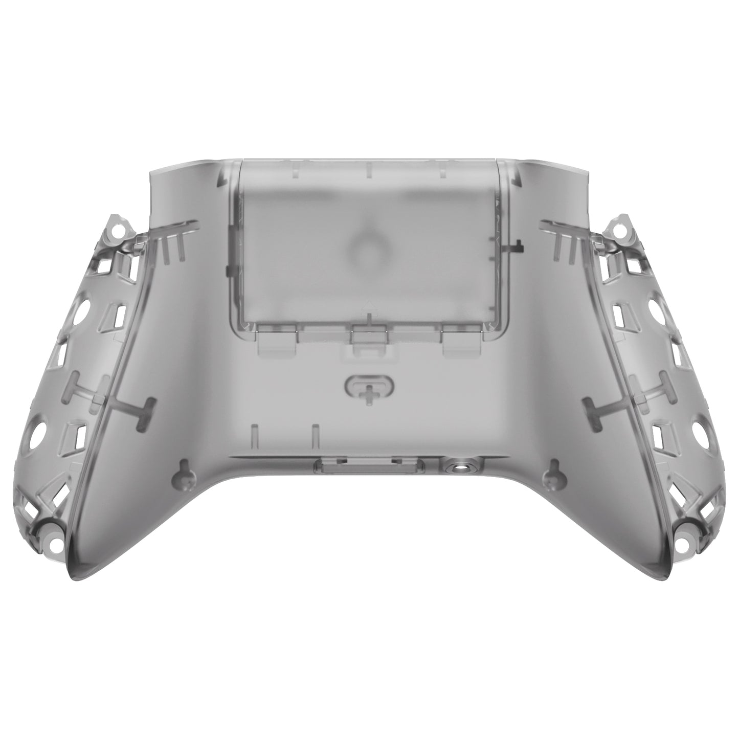 Metal Xbox Shell Xbox Elite 2 Controller Shell EXtremeRate Front Shell Faceplate For ...