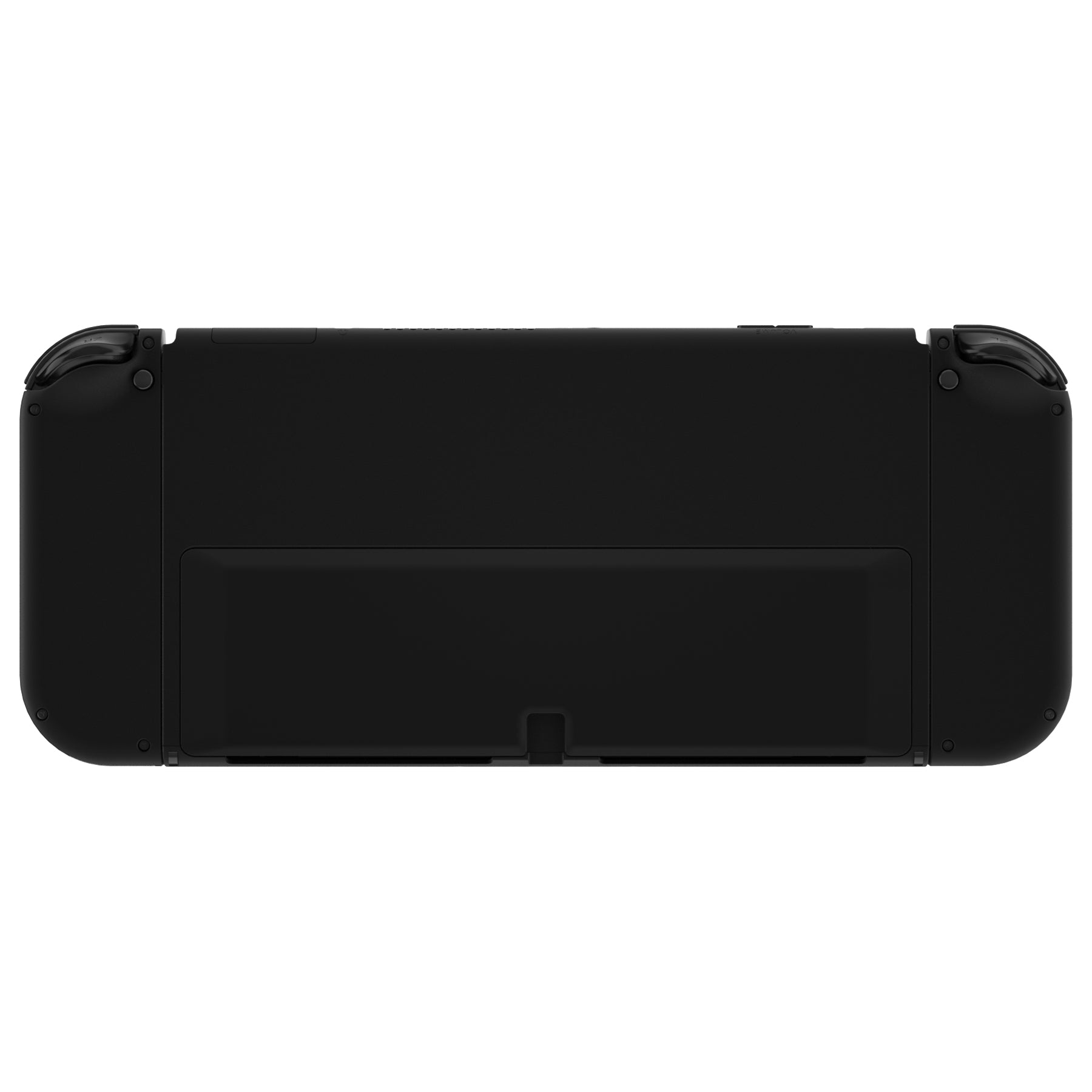 eXtremeRate Nintendo Switch OLED Custom Replacement Full Set Shell