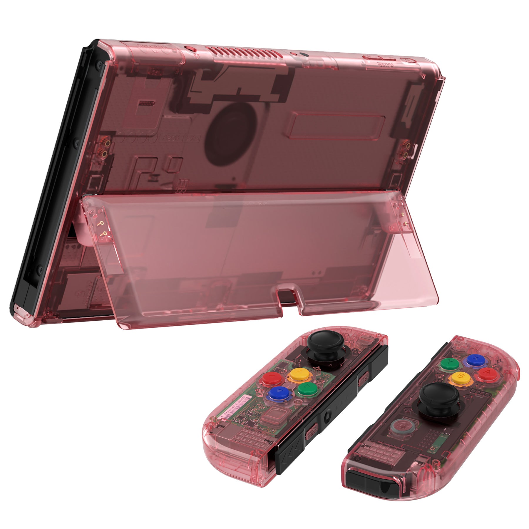 Nintendo Switch カスタマイズ s-l400.jpg