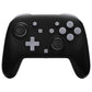 eXtremeRate DIY Replacement Full Set Buttons for Nintendo Switch 2 Pro Controller - New Hope Gray