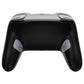 eXtremeRate DIY Replacement Full Set Buttons for Nintendo Switch 2 Pro Controller - New Hope Gray