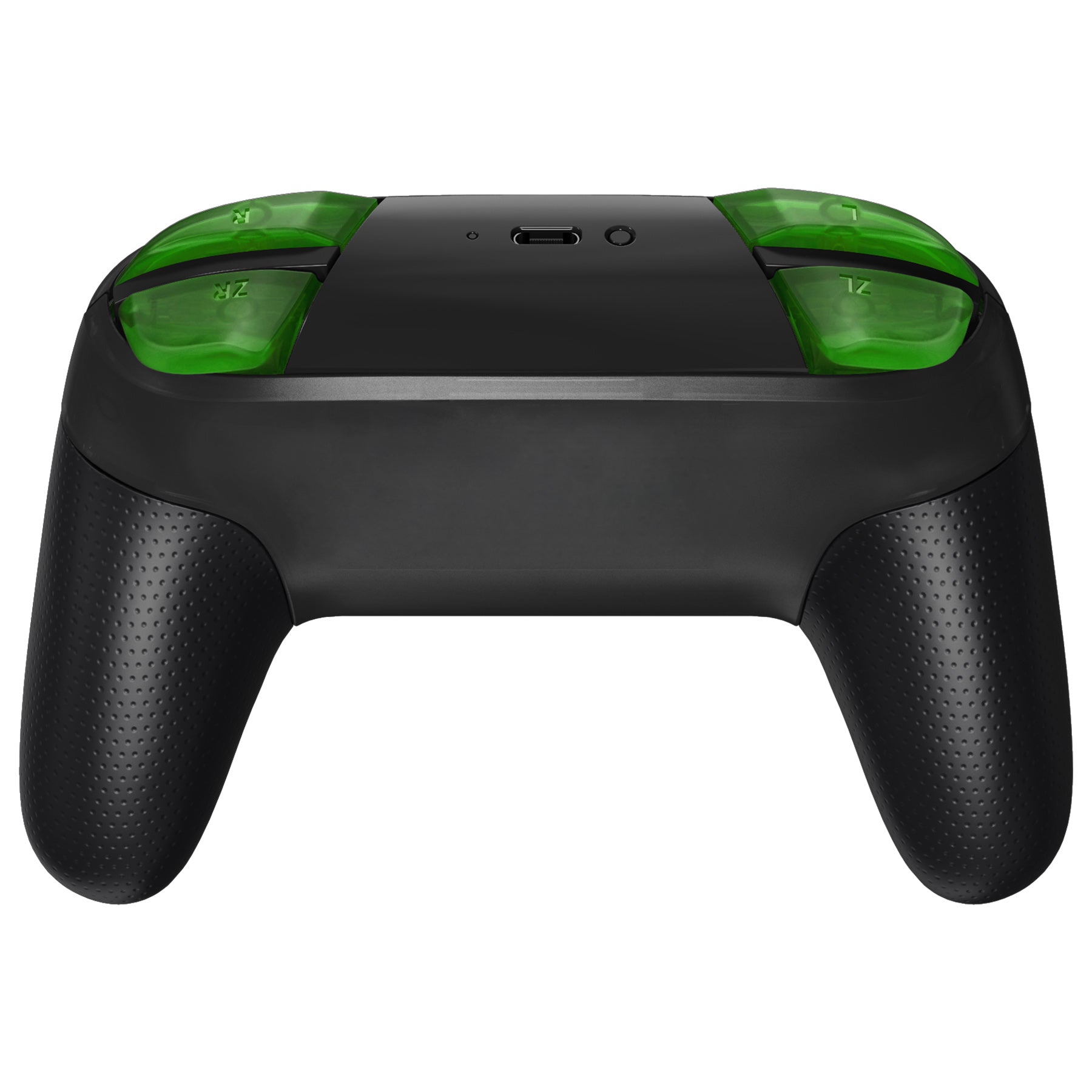 eXtremeRate DIY Replacement Full Set Buttons for Nintendo Switch