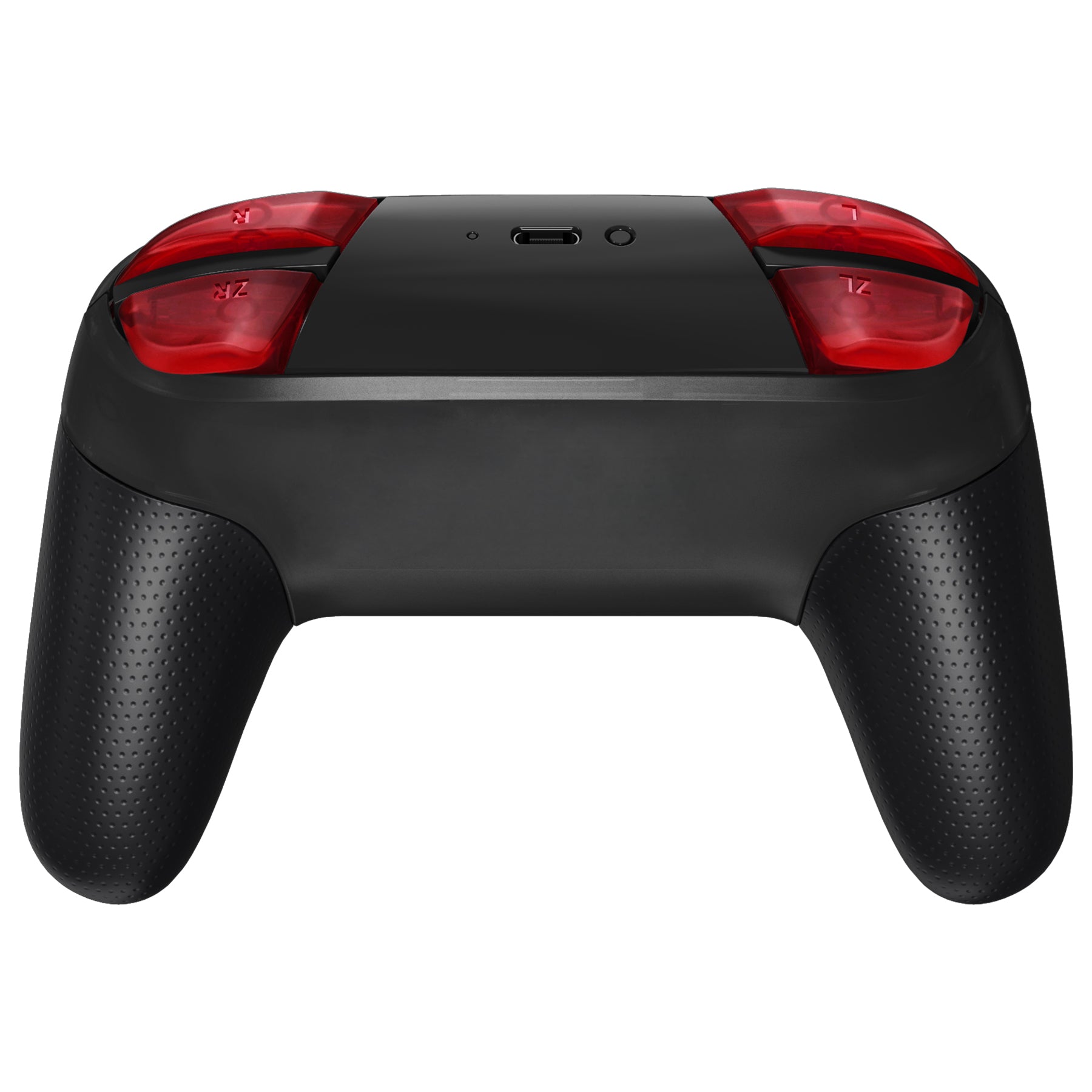eXtremeRate DIY Replacement Full Set Buttons for Nintendo Switch