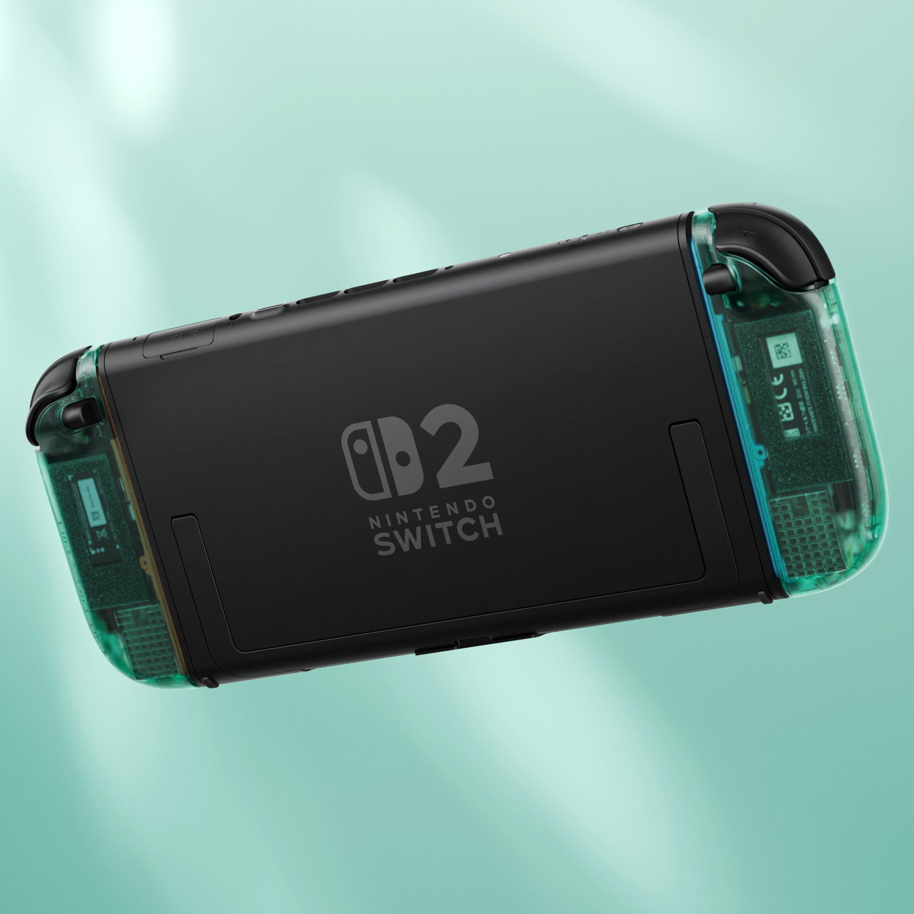 eXtremeRate DIY Replacement Full Set Shell Case with Buttons for