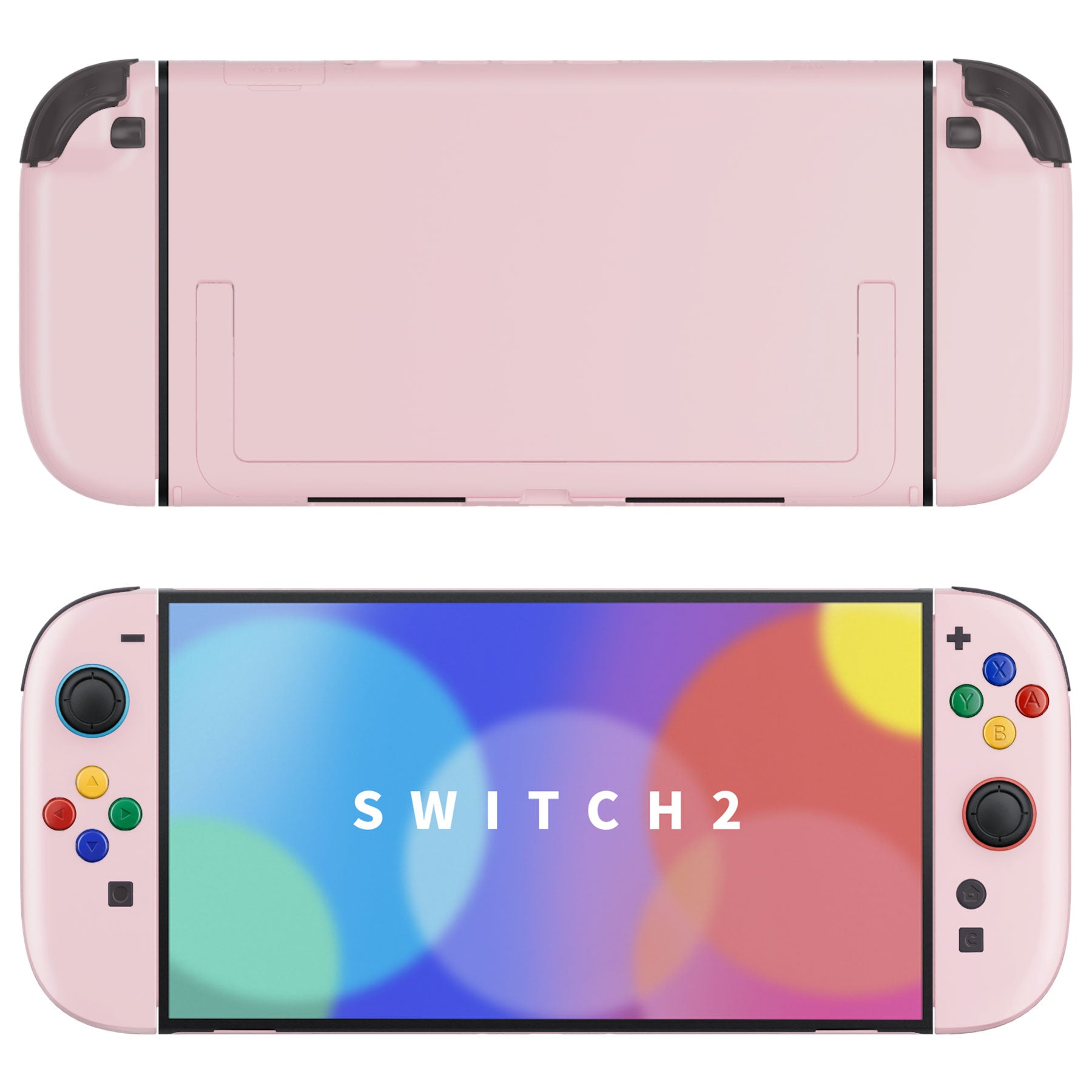 【美品】【おまけ付】Switch Nintendo Switch Nintendo Switch Lite Console, Gray - (UAE Version) | eBay
