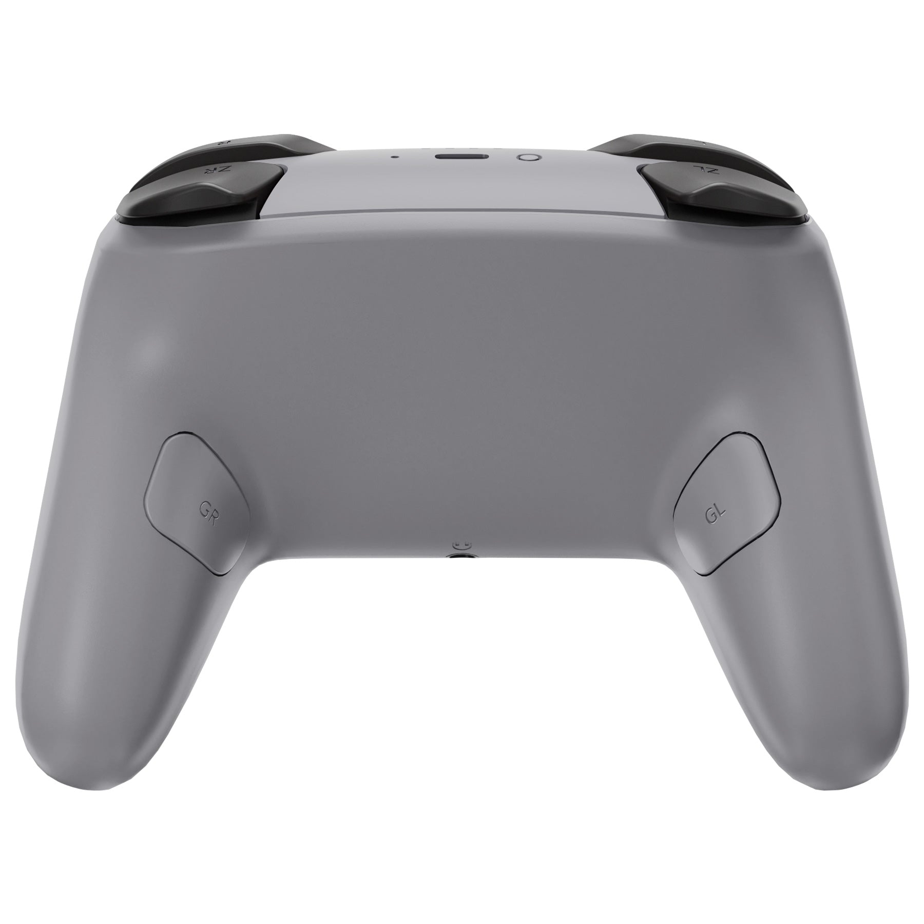 eXtremeRate DIY Replacement Full Set Shells with Buttons for