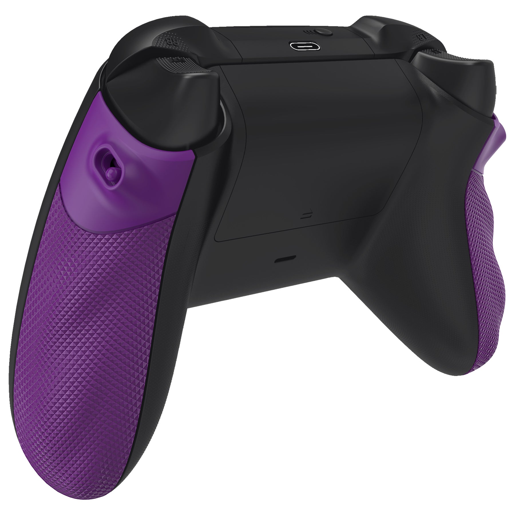 即決不可】ROXA Element 120 + BOOSTER STRAP Roxa Ski Boot: ELEMENT