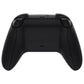 eXtremeRate Full Set Housing Shell Case with Buttons for Xbox Series X & S Controller - Black