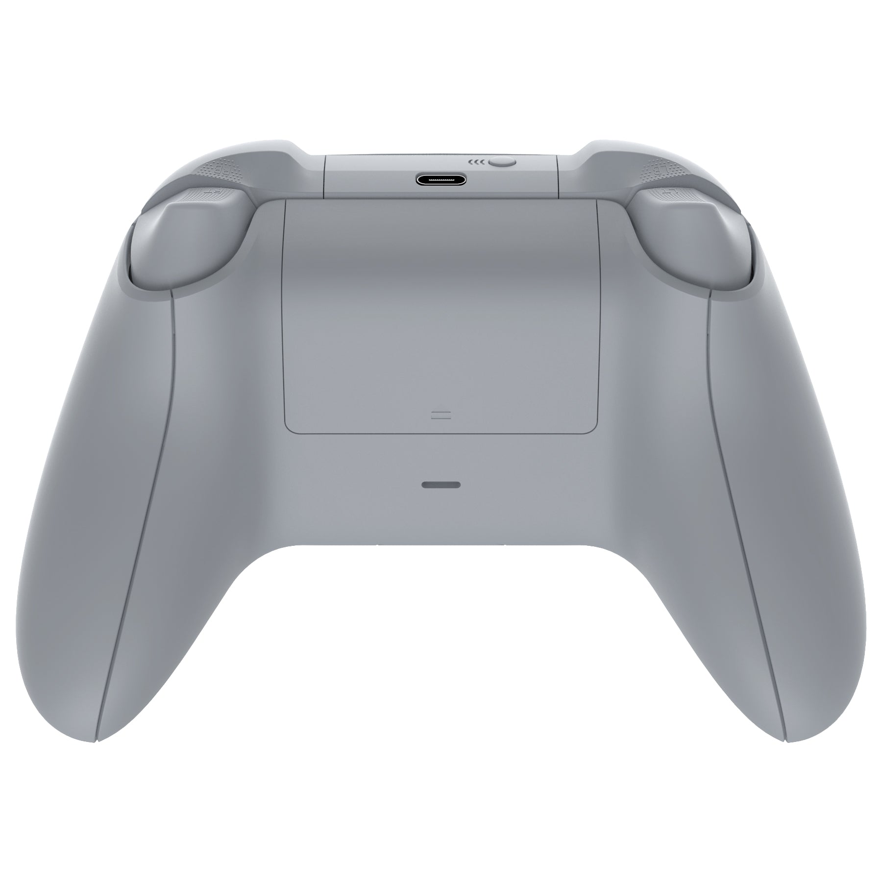 eXtremeRate Full Set Housing Shell Case with Buttons for Xbox