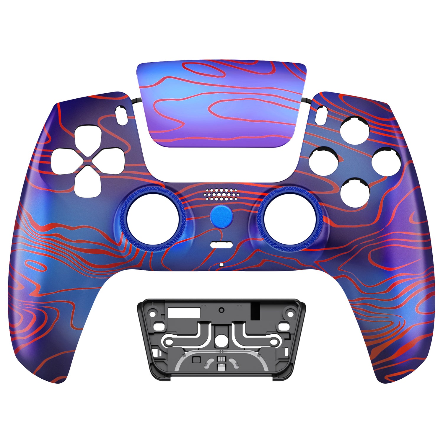 For PS5 Shells