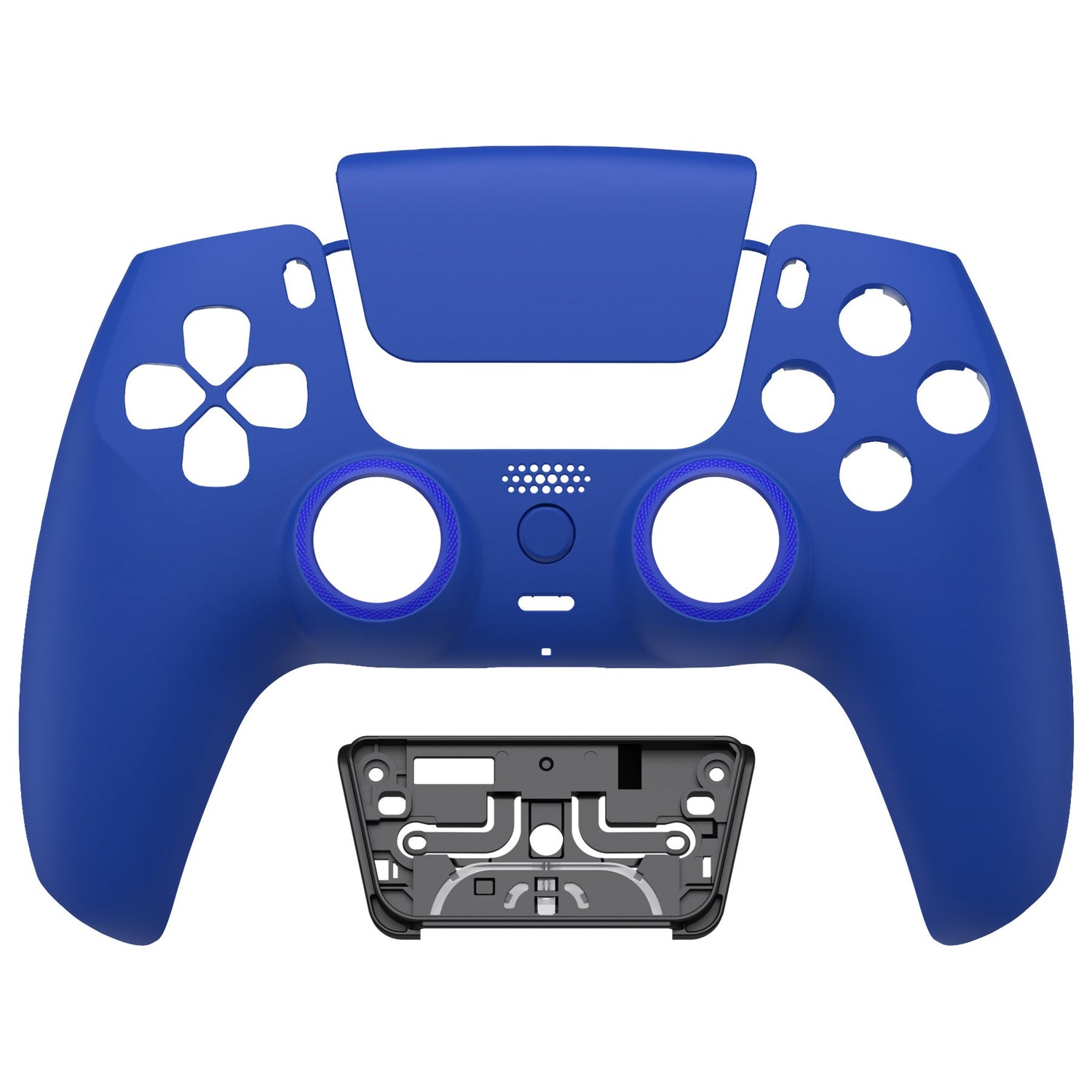 For PS4/PS5