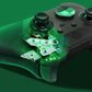 eXtremeRate Light Version - ABXY Clicky Kit for Xbox Elite Series 2 & Elite 2 Core Controller (Model 1797)