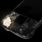 eXtremeRate Light Version Face Clicky Kit for Steam Deck OLED