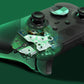 eXtremeRate Light Version Whole Clicky Kit for Xbox Elite Series 2 Controller Shoulder ABXY Buttons, Ergonomic Tactile Switches LT RT A B X Y Mouse Clicky for Xbox Elite 2 Core Controller (Model 1797)