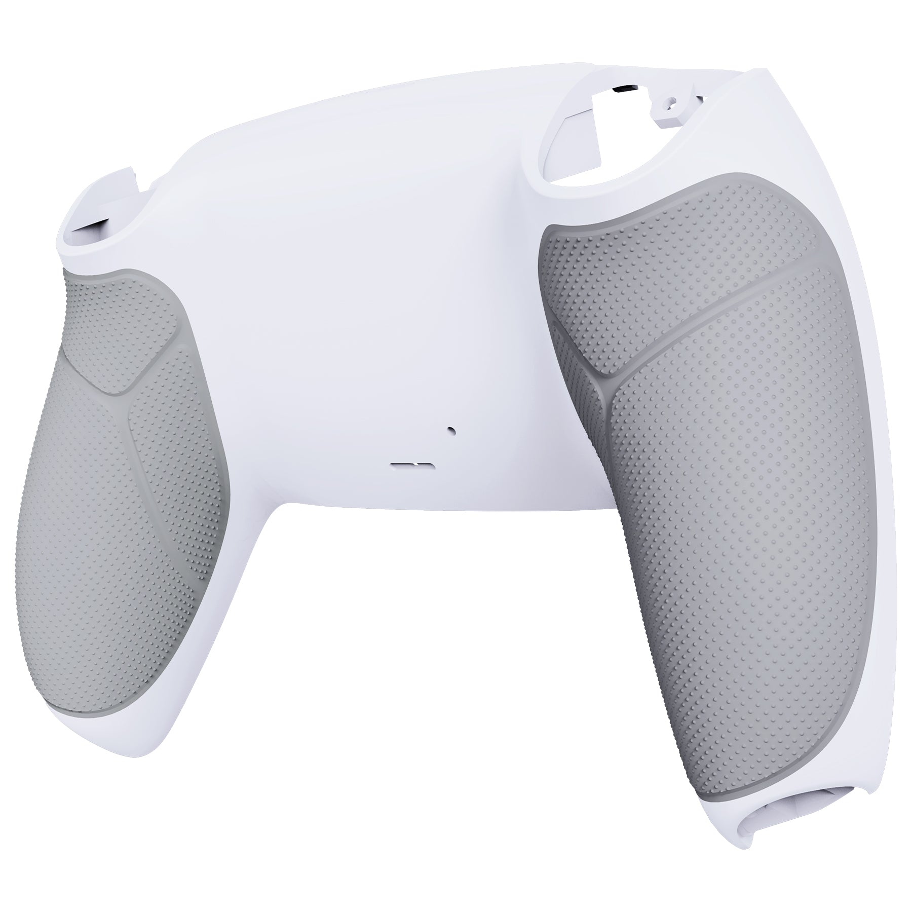 eXtremeRate Performance Grip Replacement Back Housing Bottom Shell
