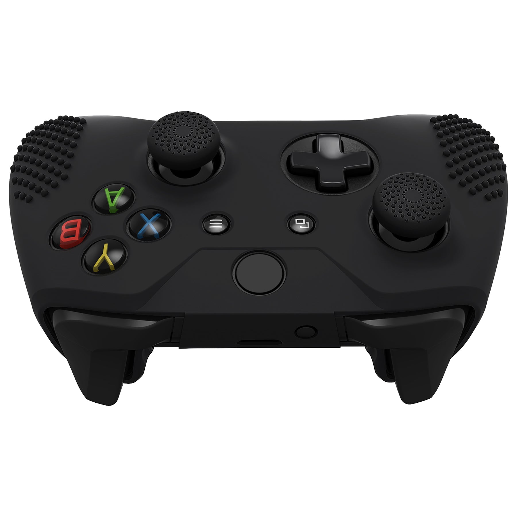 eXtremeRate PlayVital Silicone Case