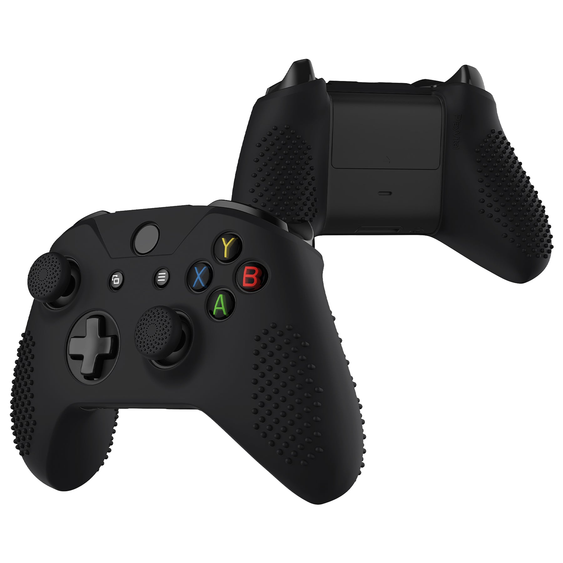 eXtremeRate PlayVital Silicone Case - Thumbnail 4