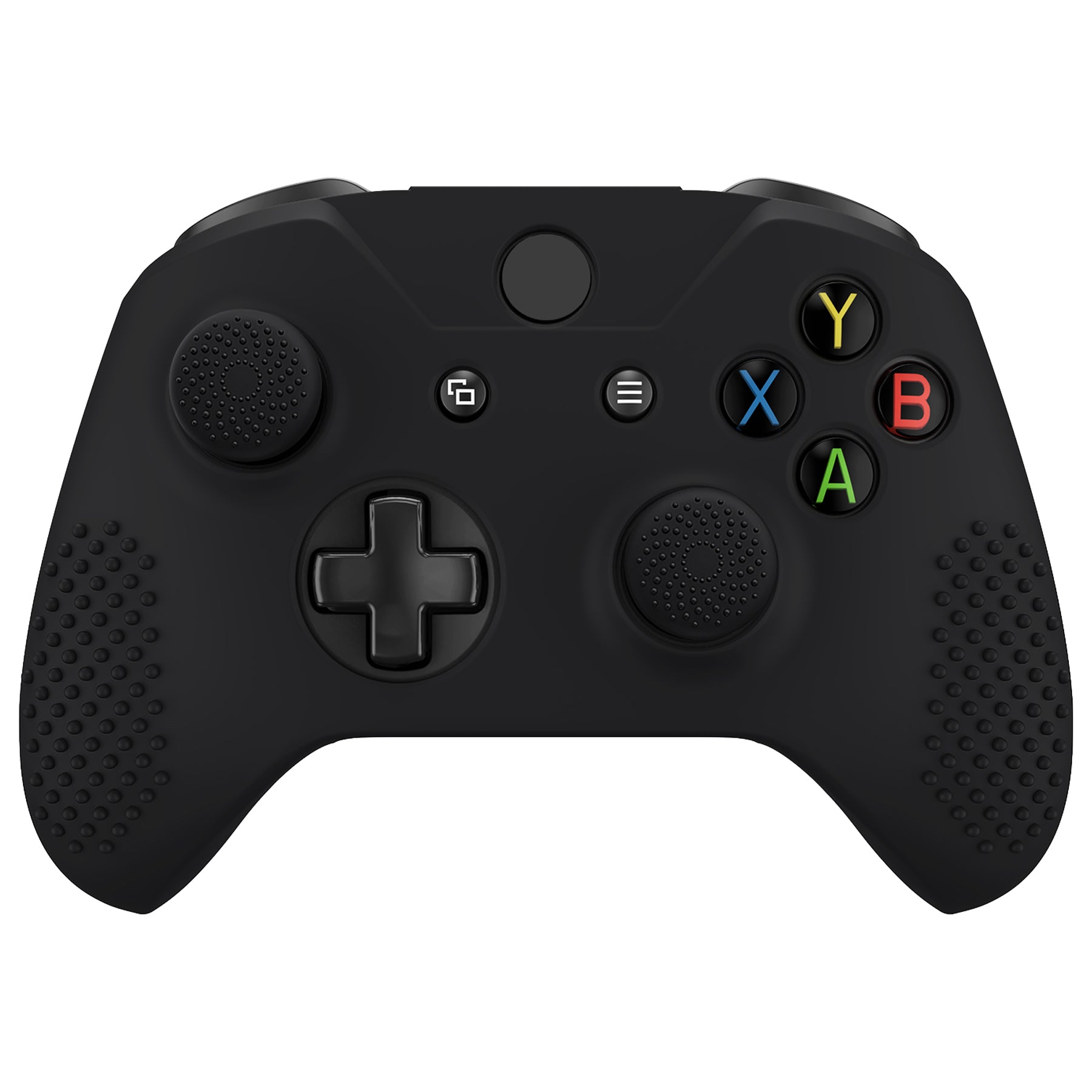 eXtremeRate PlayVital Silicone Case - Thumbnail 2
