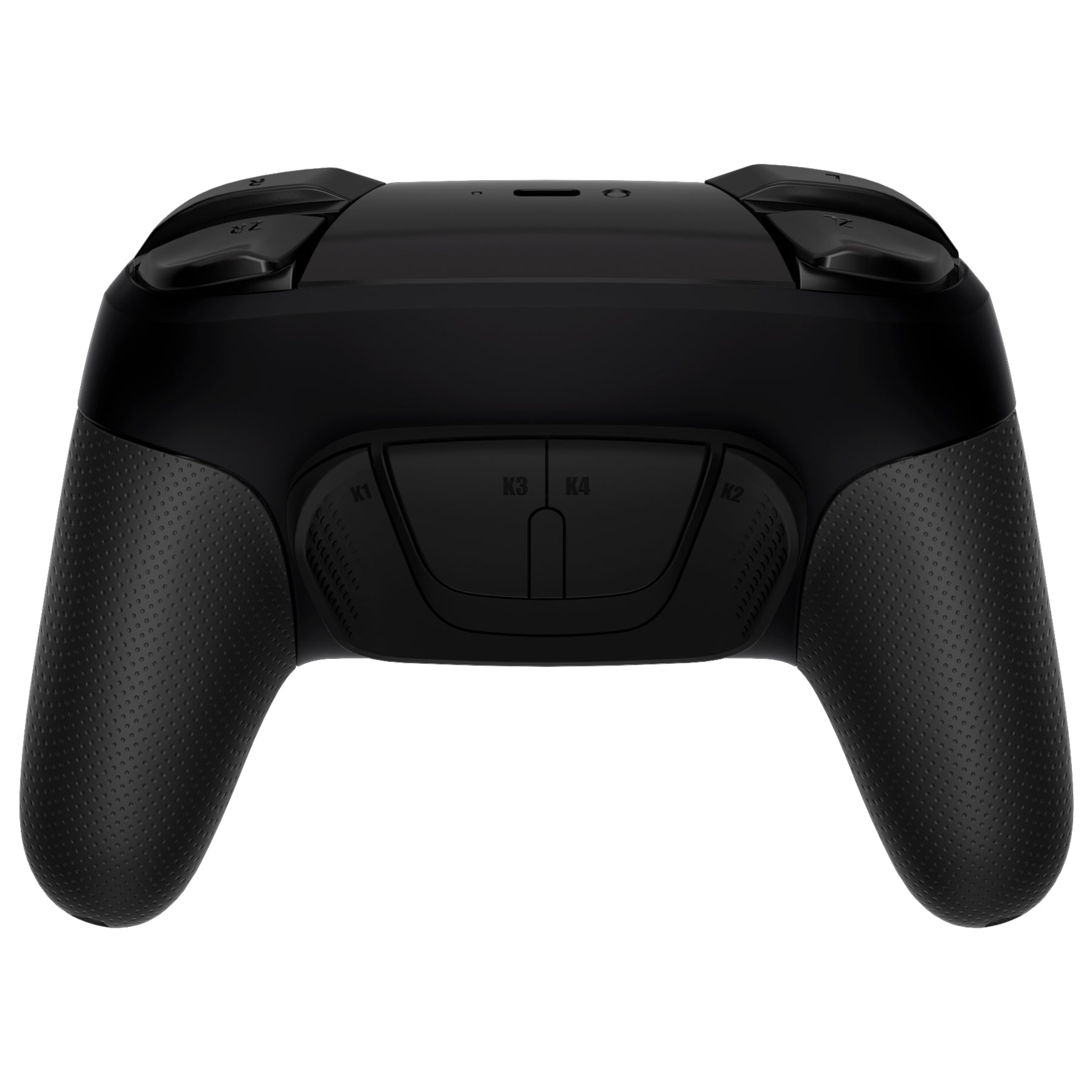 eXtremeRate Back Buttons Attachment for Nintendo Switch Pro