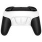 eXtremeRate Remappable RISE4 Remap Kit for Nintendo Switch Pro Controller - White eXtremeRate