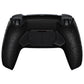 eXtremeRate Remappable RISE4 V3 Remap Kit for PS5 Controller BDM-030/040/050 - Textured Black