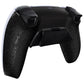 eXtremeRate Remappable RISE4 V4 Remap Kit for PS5 Controller BDM-030/040/050/060 - Textured Black