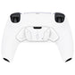 eXtremeRate Remappable RISE4 V4 Remap Kit for PS5 Controller BDM-030/040/050/060 - White
