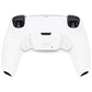 eXtremeRate Remappable RISE V3 Remap Kit for PS5 Controller BDM-030/040/050 - White eXtremeRate