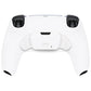 eXtremeRate Remappable RISE V4 Remap Kit for PS5 Controller BDM-030/040/050/060 - White