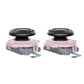 eXtremeRate Replacement 3D Joystick for Nintendo Switch 2 Joycon - Cherry Blossoms Pink