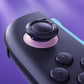 eXtremeRate Replacement 3D Joystick for Nintendo Switch 2 Joycon - Cherry Blossoms Pink