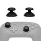 eXtremeRate Replacement 3D Joystick for Nintendo Switch 2 Pro Controller - Black
