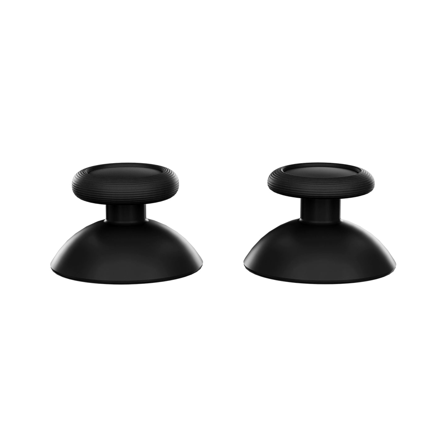 eXtremeRate Replacement 3D Joystick for Nintendo Switch 2 Pro Controller - Black