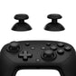 eXtremeRate Replacement 3D Joystick for Nintendo Switch 2 Pro Controller - Black