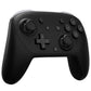 eXtremeRate Replacement 3D Joystick for Nintendo Switch 2 Pro Controller - Black
