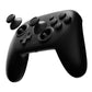 eXtremeRate Replacement 3D Joystick for Nintendo Switch 2 Pro Controller - Black