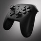 eXtremeRate Replacement 3D Joystick for Nintendo Switch 2 Pro Controller - Black