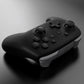 eXtremeRate Replacement 3D Joystick for Nintendo Switch 2 Pro Controller - Black