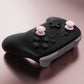 eXtremeRate Replacement 3D Joystick for Nintendo Switch 2 Pro Controller - Cherry Blossoms Pink