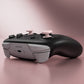 eXtremeRate Replacement 3D Joystick for Nintendo Switch 2 Pro Controller - Cherry Blossoms Pink