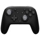 eXtremeRate Replacement 3D Joystick for Nintendo Switch 2 Pro Controller - Clear