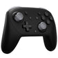 eXtremeRate Replacement 3D Joystick for Nintendo Switch 2 Pro Controller - Clear