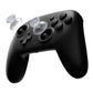 eXtremeRate Replacement 3D Joystick for Nintendo Switch 2 Pro Controller - Clear