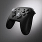 eXtremeRate Replacement 3D Joystick for Nintendo Switch 2 Pro Controller - Clear