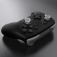eXtremeRate Replacement 3D Joystick for Nintendo Switch 2 Pro Controller - Clear