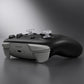 eXtremeRate Replacement 3D Joystick for Nintendo Switch 2 Pro Controller - Clear