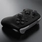 eXtremeRate Replacement 3D Joystick for Nintendo Switch 2 Pro Controller - Clear Slate Black