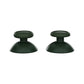 eXtremeRate Replacement 3D Joystick for Nintendo Switch 2 Pro Controller - Deep Pine Green